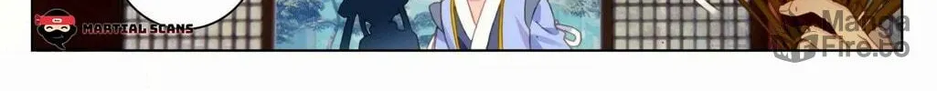 Read Dragon Prince Yuan chapter 80.5 image 4 on Lezhin