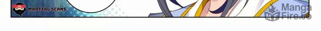 Read Dragon Prince Yuan chapter 80.5 image 8 on Lezhin