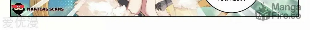 Read Dragon Prince Yuan chapter 80 image 10 on Lezhin
