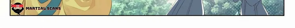 Read Dragon Prince Yuan chapter 80 image 12 on Lezhin