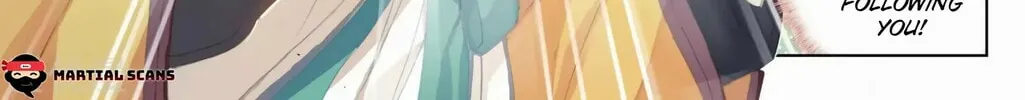 Read Dragon Prince Yuan chapter 80 image 14 on Lezhin