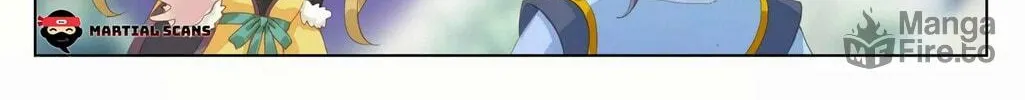 Read Dragon Prince Yuan chapter 80 image 4 on Lezhin