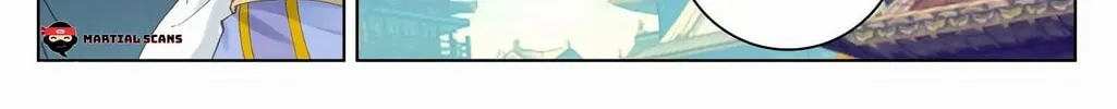 Read Dragon Prince Yuan chapter 81.5 image 2 on Lezhin