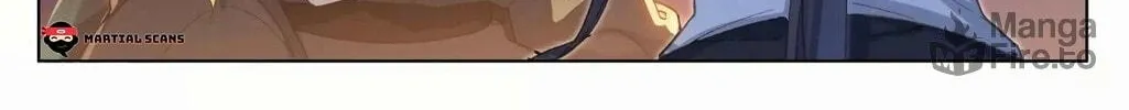 Read Dragon Prince Yuan chapter 81.5 image 4 on Lezhin