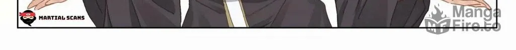 Read Dragon Prince Yuan chapter 81.5 image 8 on Lezhin