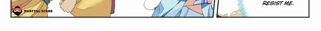 Read Dragon Prince Yuan chapter 81 image 12 on Lezhin