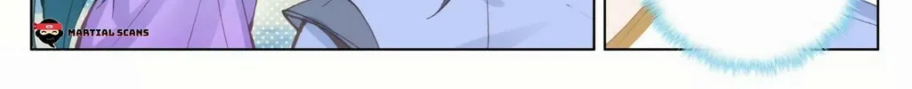 Read Dragon Prince Yuan chapter 81 image 2 on Lezhin