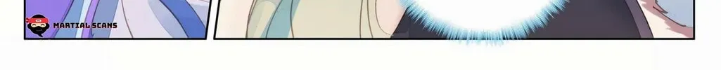 Read Dragon Prince Yuan chapter 81 image 6 on Lezhin