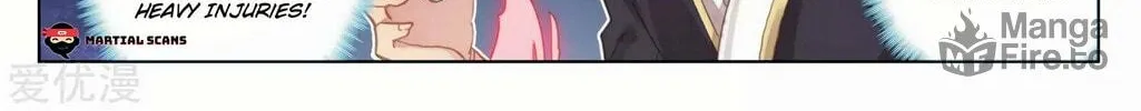 Read Dragon Prince Yuan chapter 82.5 image 8 on Lezhin