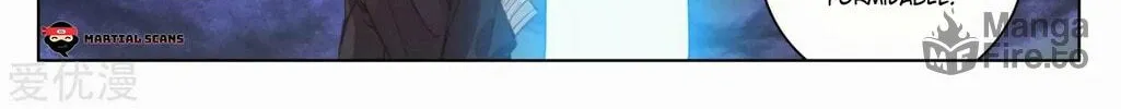 Read Dragon Prince Yuan chapter 82 image 16 on Lezhin