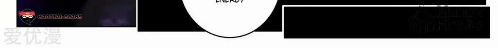 Read Dragon Prince Yuan chapter 83.1 image 10 on Lezhin