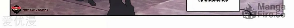 Read Dragon Prince Yuan chapter 83.1 image 16 on Lezhin