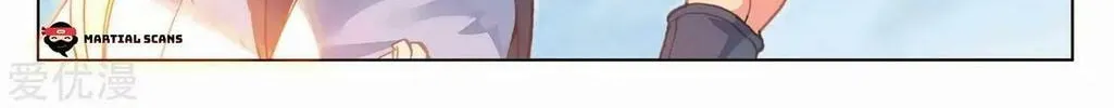 Read Dragon Prince Yuan chapter 83.2 image 14 on Lezhin
