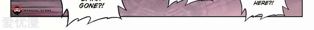 Read Dragon Prince Yuan chapter 83.2 image 2 on Lezhin