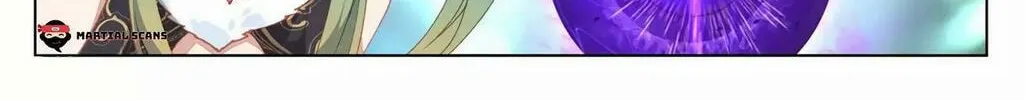 Read Dragon Prince Yuan chapter 84.1 image 3 on Lezhin