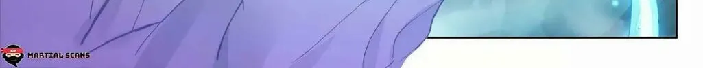 Read Dragon Prince Yuan chapter 84.1 image 7 on Lezhin