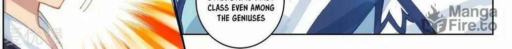 Read Dragon Prince Yuan chapter 85.2 image 9 on Lezhin