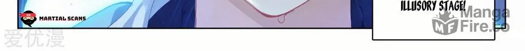 Read Dragon Prince Yuan chapter 89.5 image 9 on Lezhin