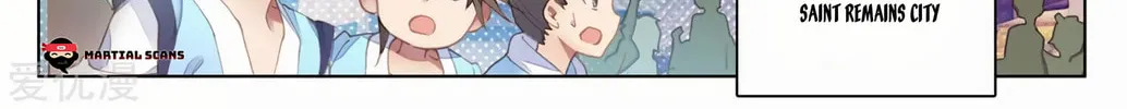 Read Dragon Prince Yuan chapter 90 image 15 on Lezhin
