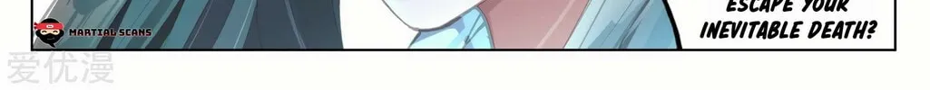 Read Dragon Prince Yuan chapter 91.5 image 13 on Lezhin
