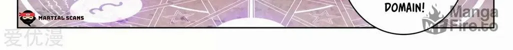 Read Dragon Prince Yuan chapter 91 image 17 on Lezhin