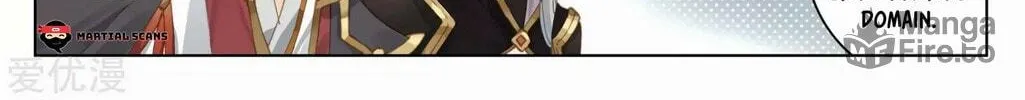 Read Dragon Prince Yuan chapter 91 image 9 on Lezhin