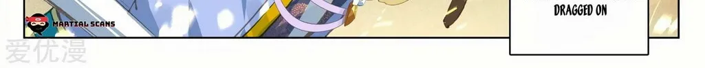 Read Dragon Prince Yuan chapter 92 image 3 on Lezhin