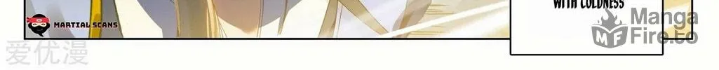 Read Dragon Prince Yuan chapter 92 image 5 on Lezhin