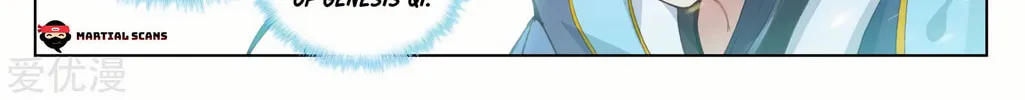 Read Dragon Prince Yuan chapter 93 image 3 on Lezhin