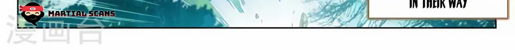 Read Dragon Prince Yuan chapter 94 image 15 on Lezhin