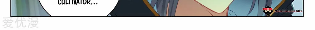Read Dragon Prince Yuan chapter 94 image 3 on Lezhin
