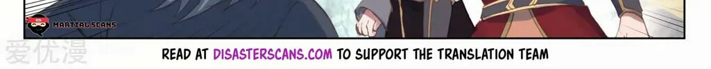Read Dragon Prince Yuan chapter 96.5 image 13 on Lezhin