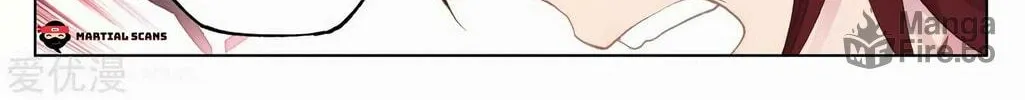 Read Dragon Prince Yuan chapter 96 image 5 on Lezhin