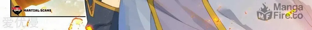 Read Dragon Prince Yuan chapter 98.5 image 9 on Lezhin
