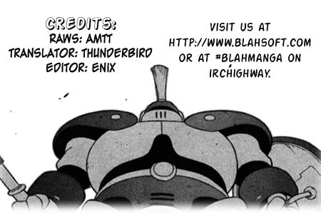 Read Dragon Quest: Monsters+ chapter 7 image 32 on Lezhin
