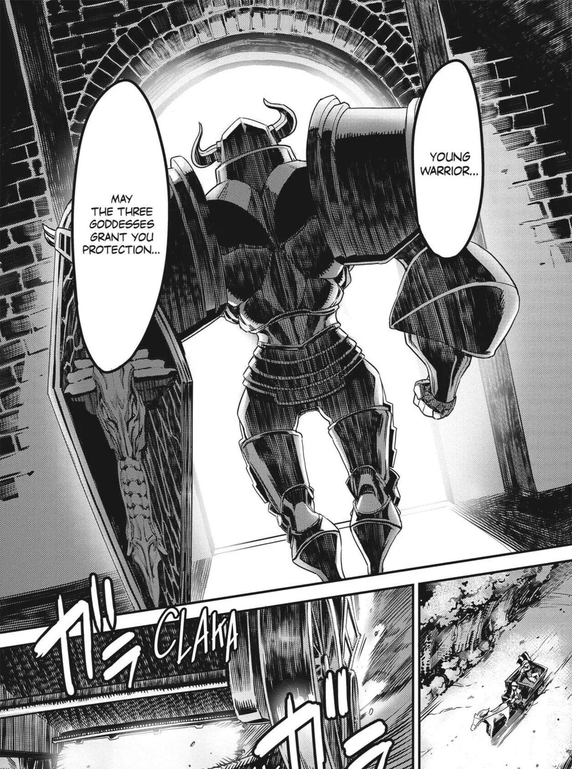 Read Dragon
