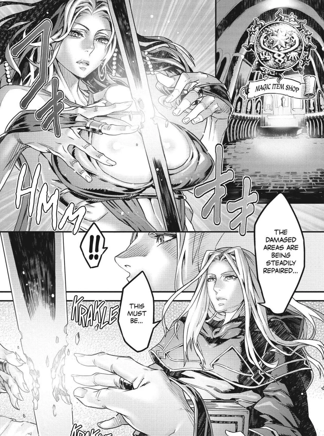 Read Dragon