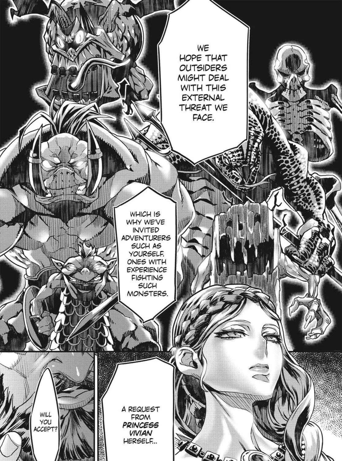 Read Dragon