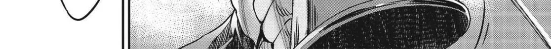 Read Dragon