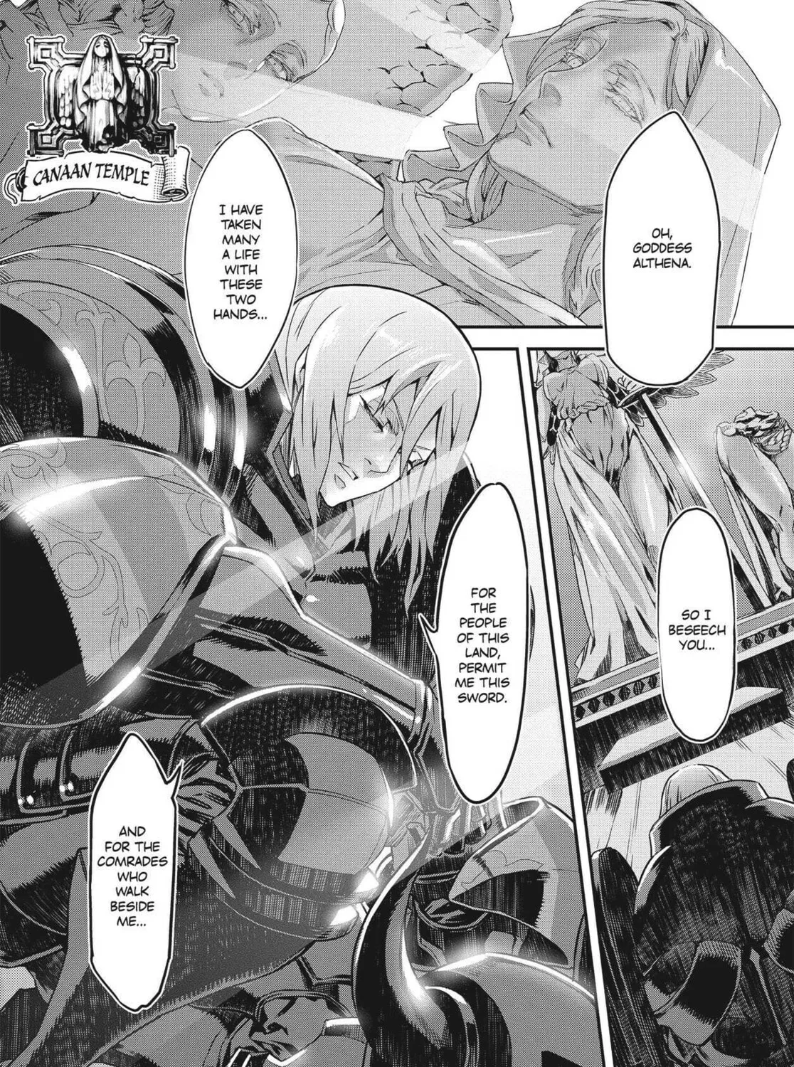 Read Dragon