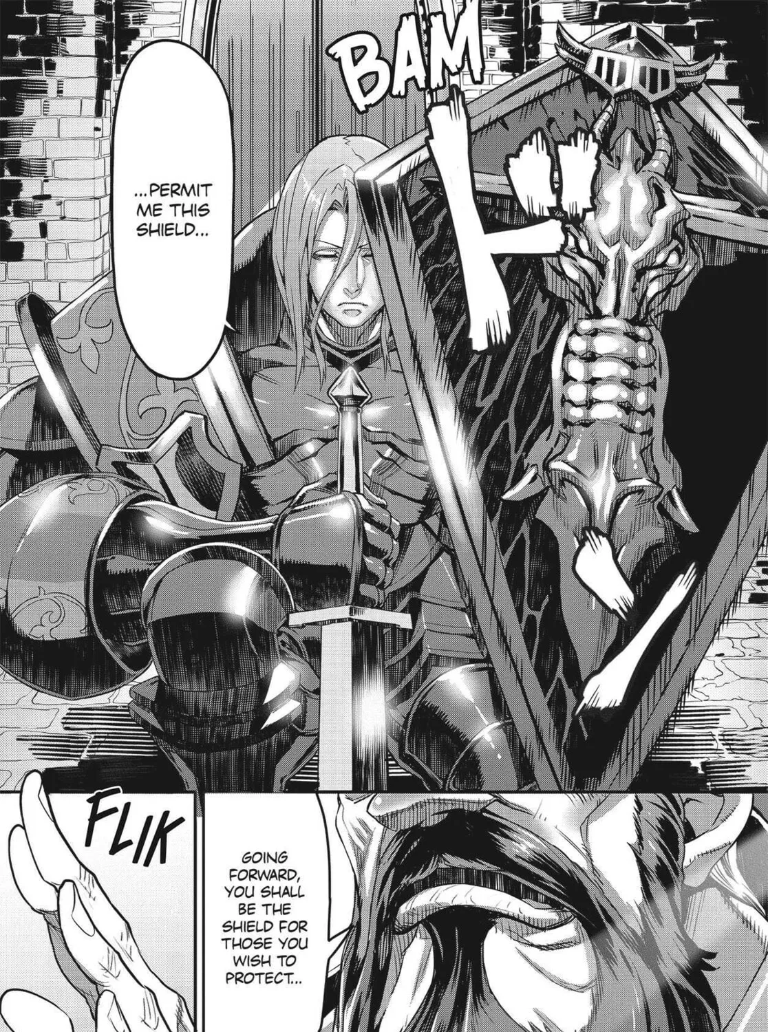 Read Dragon