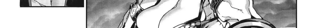 Read Dragon