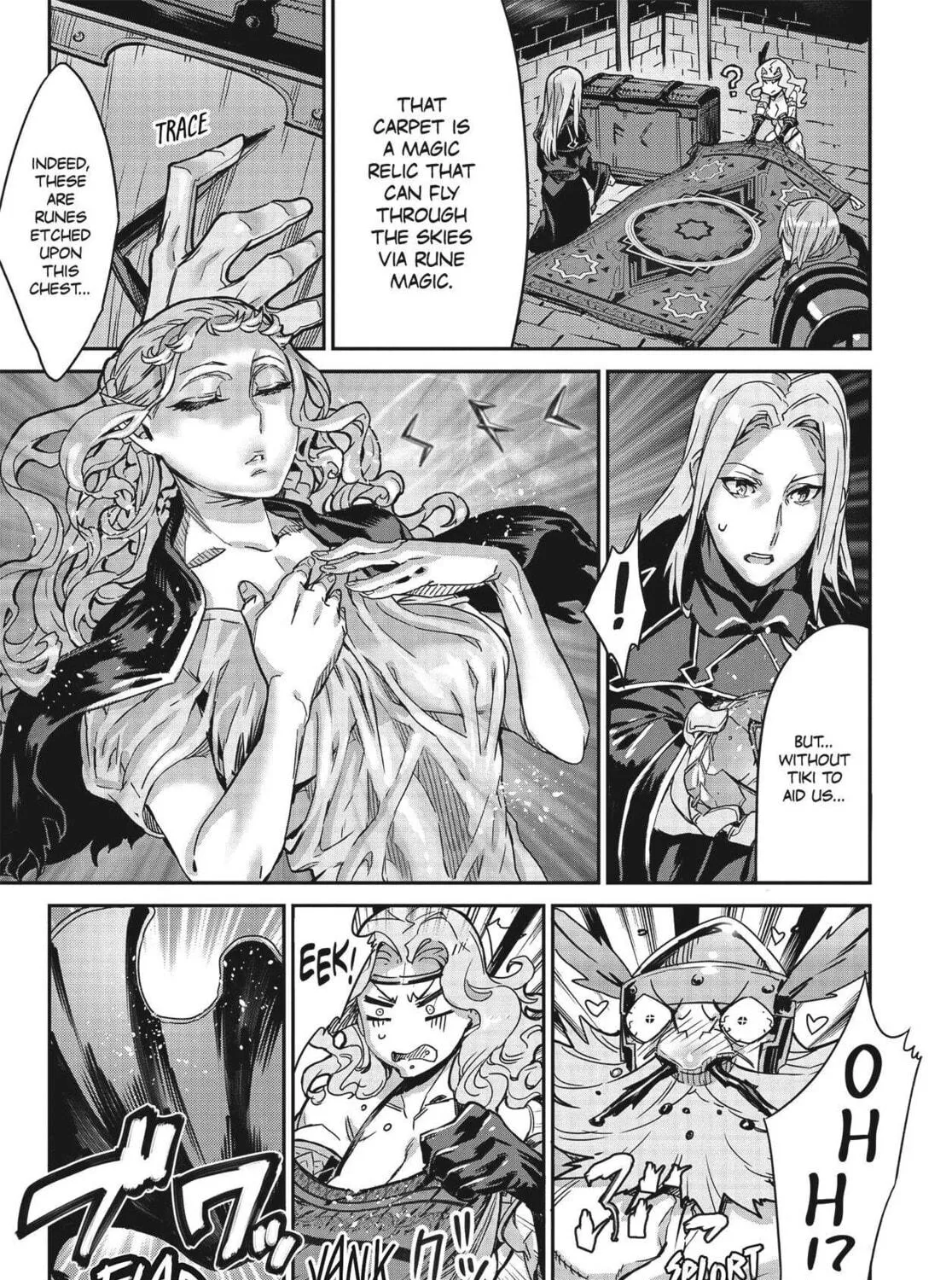 Read Dragon