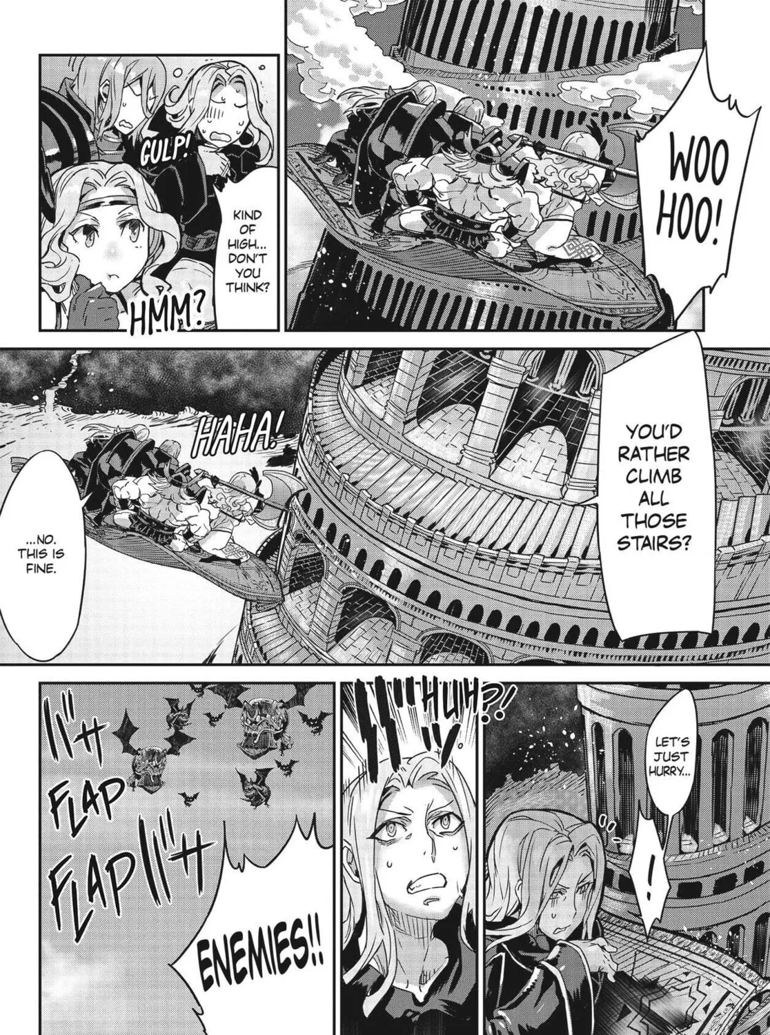 Read Dragon