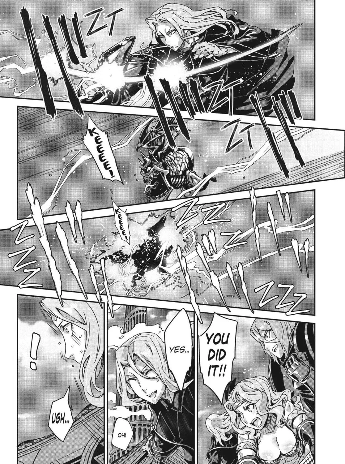 Read Dragon