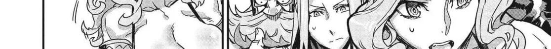 Read Dragon