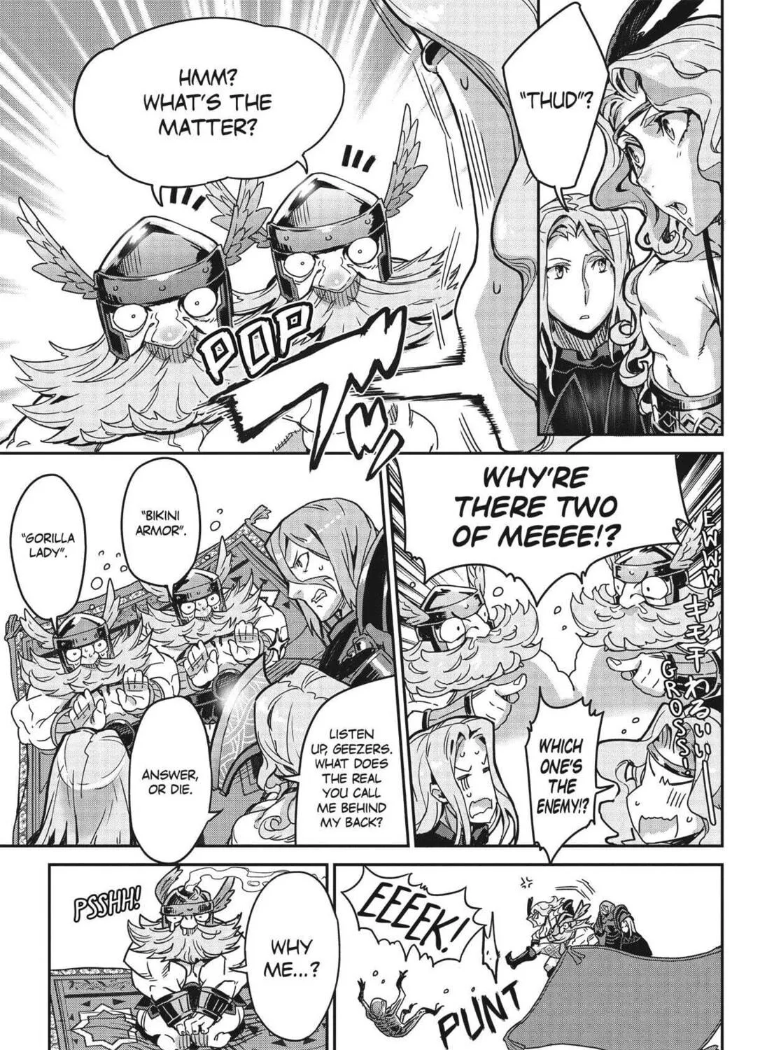 Read Dragon