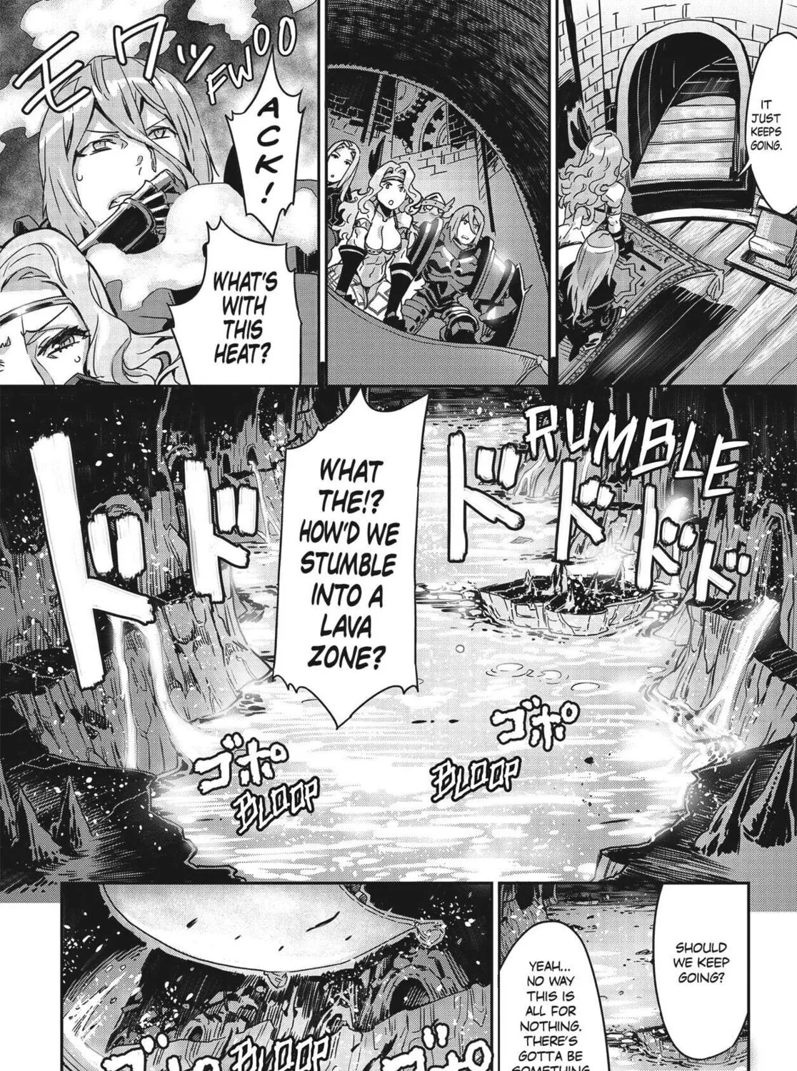 Read Dragon