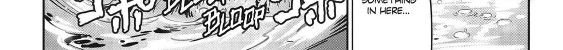 Read Dragon