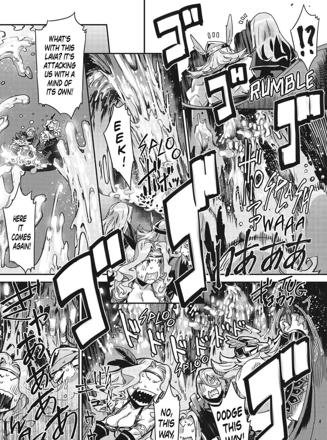 Read Dragon